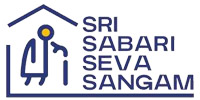 Sabari Seva Sangam