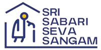 Sabari Seva Sangam